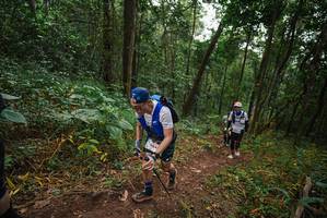 BIB: 524
                            <button type="button" onclick="openModal(22468311)" class="btn btn-primary btn-sm float-right btn-popup" data-toggle="modal" data-target=".modal-high-quality">
                        <i class="fas fa-shopping-cart"></i> Add to Cart
                    </button>
                                            <button type="button" onclick="isThisMe(22468311, true)" class="btn btn-success btn-sm float-right btn-popup btn-isme hidden" data-toggle="tooltip" data-placement="bottom" title="นี่คือรูปของคุณใช่ไหม คลิกที่นี่เพื่อเอาเข้าอัลบั้ม">
                        <i class="fas fa-plus"></i> Add to album
                    </button>
                    <button type="button" onclick="isThisMe(22468311, false)" class="btn btn-warning btn-sm float-right btn-popup btn-isnotme hidden">
                        <i class="fas fa-ban"></i> Remove from album
                    </button>